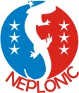 neplonic