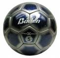 ball