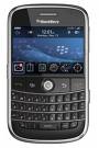 blackberry