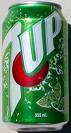 7up
