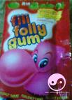 gum