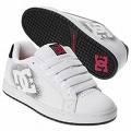 skate shoes
