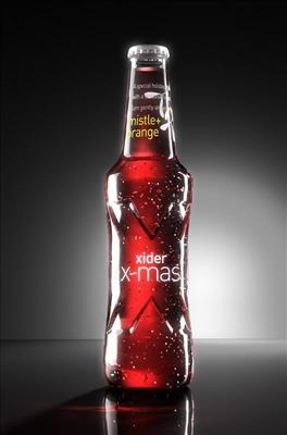 Xider