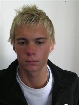 ROTTE