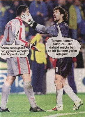 Neden Ben
