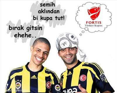 Tut-Bırak