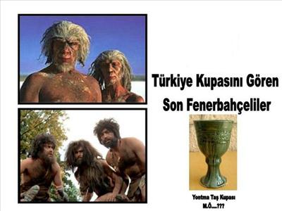 Son Gören