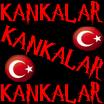 kankanlasın