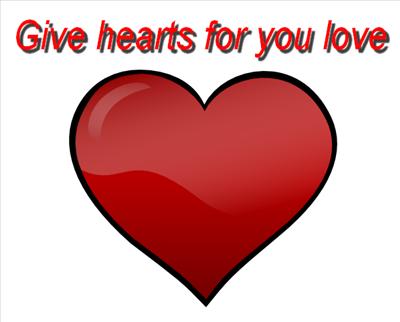 Heart(2)