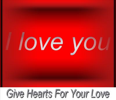 Heart(3)