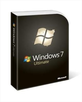 Windows 7!!