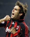 kaka