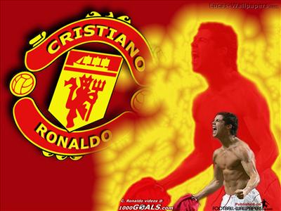 c.ronaldo