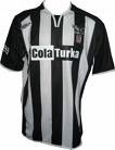 BJK  Forması