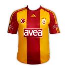 GS  Forması