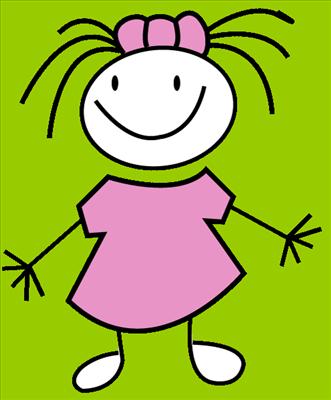 meisje