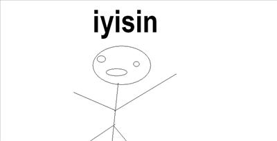 iyi