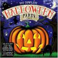 Halloween Party