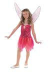 Fairy Costume