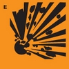 Eksplozivan 