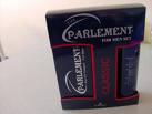 PARLEMENT CLASSIC