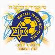 שרוף מכבי