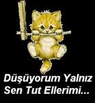 Şanssız