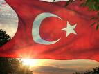 Atatürk Portresi