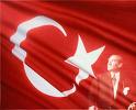 Türk Bayrağı