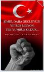 Türk Bayrağı