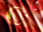 Türk Bayrağı