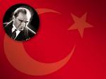 Türk Bayrağı