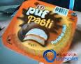 Eti puf Pasti