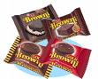 Browni