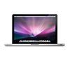 Apple Laptop