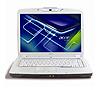 ACER Laptop