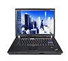 LENEVO Laptop