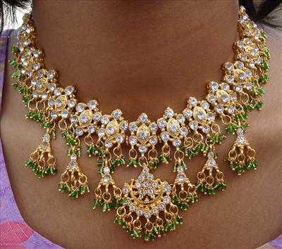 Collar