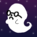 Sad Ghost