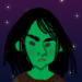 Bad Witch