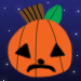 Jack O'Lantern