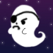 Angry Pirate Ghost