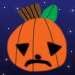 Jack O'Lantern