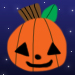 Jack O'Lantern