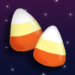 Candy Corn