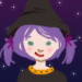 Good Witch