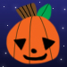 Jack O'Lantern