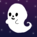 Happy Ghost