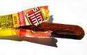 Slim Jim