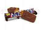 Snickers Bar